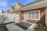 15552 Smithfield Drive - Photo 40