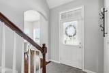 15552 Smithfield Drive - Photo 5