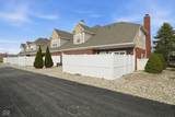 15552 Smithfield Drive - Photo 41
