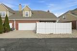 15552 Smithfield Drive - Photo 42