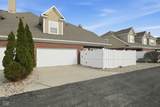 15552 Smithfield Drive - Photo 43
