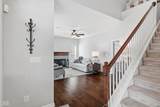 15552 Smithfield Drive - Photo 6