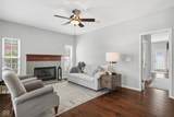 15552 Smithfield Drive - Photo 7