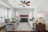 15552 Smithfield Drive - Photo 8
