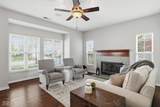 15552 Smithfield Drive - Photo 9