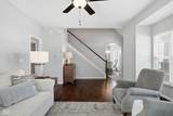 15552 Smithfield Drive - Photo 10