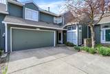 9583 Bay Vista West Drive - Photo 2