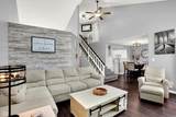 9583 Bay Vista West Drive - Photo 11