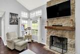 9583 Bay Vista West Drive - Photo 12