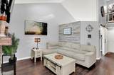 9583 Bay Vista West Drive - Photo 13