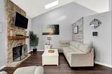 9583 Bay Vista West Drive - Photo 14