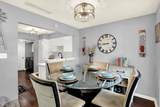 9583 Bay Vista West Drive - Photo 15