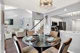 9583 Bay Vista West Drive - Photo 16