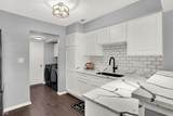 9583 Bay Vista West Drive - Photo 17