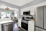 9583 Bay Vista West Drive - Photo 19