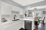 9583 Bay Vista West Drive - Photo 21