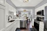 9583 Bay Vista West Drive - Photo 22
