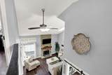 9583 Bay Vista West Drive - Photo 26