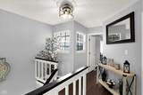 9583 Bay Vista West Drive - Photo 27