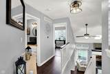 9583 Bay Vista West Drive - Photo 28