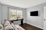 9583 Bay Vista West Drive - Photo 30