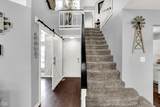 9583 Bay Vista West Drive - Photo 4
