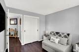 9583 Bay Vista West Drive - Photo 31