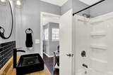 9583 Bay Vista West Drive - Photo 33