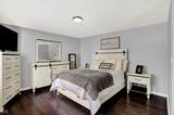 9583 Bay Vista West Drive - Photo 34
