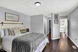 9583 Bay Vista West Drive - Photo 36