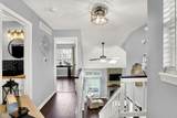 9583 Bay Vista West Drive - Photo 40