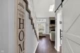 9583 Bay Vista West Drive - Photo 5