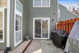 9583 Bay Vista West Drive - Photo 41