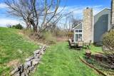 9583 Bay Vista West Drive - Photo 42
