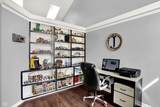 9583 Bay Vista West Drive - Photo 7