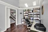 9583 Bay Vista West Drive - Photo 8