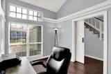 9583 Bay Vista West Drive - Photo 9