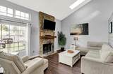 9583 Bay Vista West Drive - Photo 10