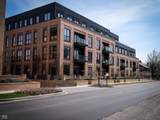 855 East Street - Photo 1