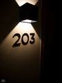 855 East Street - Photo 2