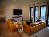 855 East Street - Photo 11