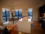 855 East Street - Photo 12