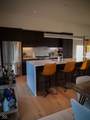 855 East Street - Photo 13