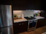855 East Street - Photo 14