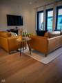 855 East Street - Photo 15