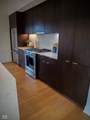 855 East Street - Photo 16