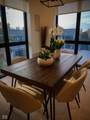 855 East Street - Photo 17