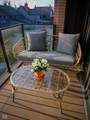 855 East Street - Photo 18