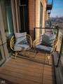 855 East Street - Photo 19
