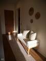 855 East Street - Photo 20